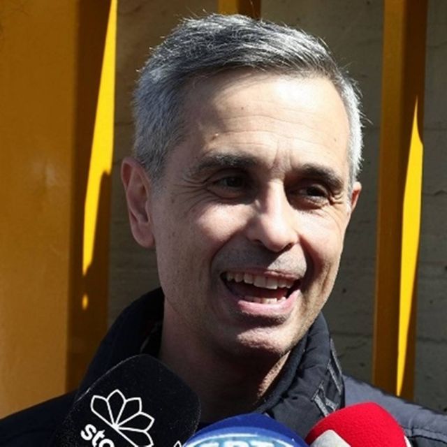 Μ. Λεμπιδάκης: Σώθηκε επειδή εφάρμοσε εν αγνοία του μία πρακτική σεμιναρίων της ΕΛΑΣ!