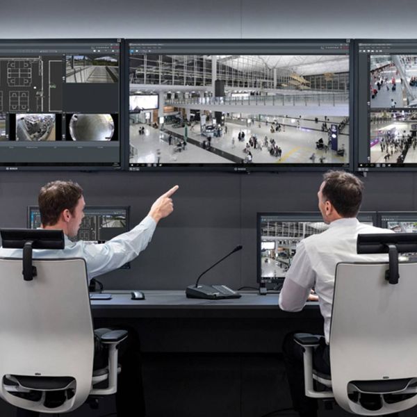 c74af8dd0bd85df8c8b551fa108178f9 XL 043a3c23