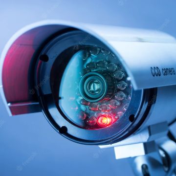 CCTV: Πρόστιμο σε βενζινάδικο εξαιτίας GDPR