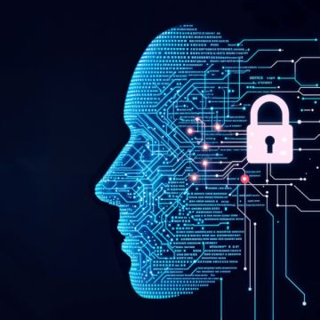 Το AI ως η αναγκαία βοήθεια στις επιχειρήσεις για την κυβερνοασφάλεια