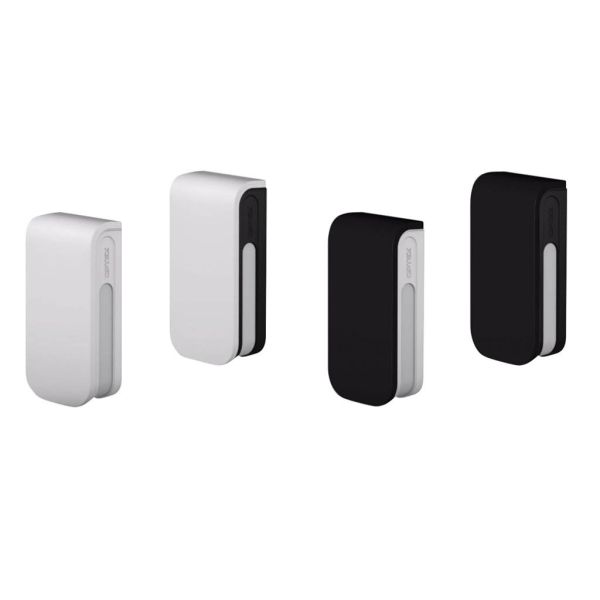 d7023e46f1affb365f36155fcf703e48 XL 04a124c9