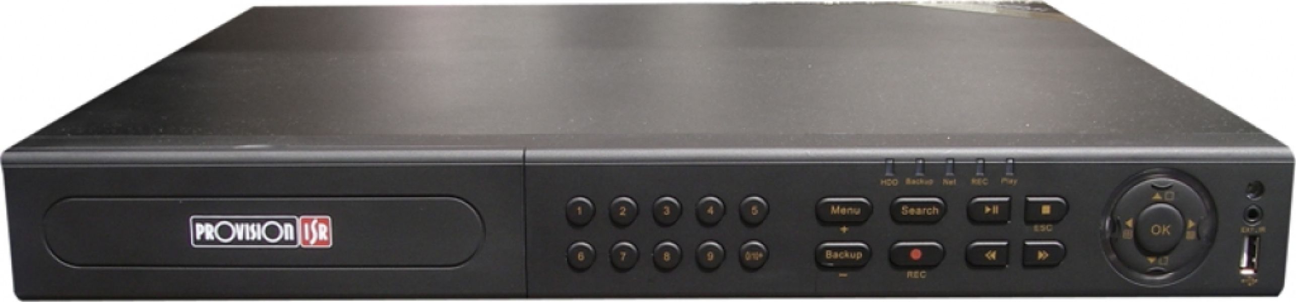 d7e3ca5cbffab97634af0e92f7679a11 XL 04b67a8b