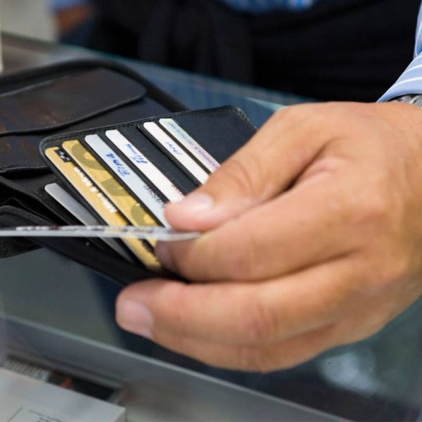 df487827f26ffe8a07a9609e61989e46 XL 040db34d