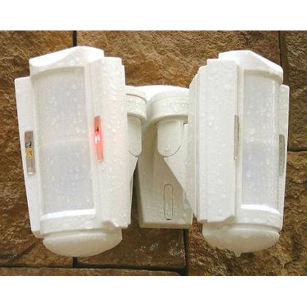 ec4cc9ca3766a48a25cdc62d9f4eb2e4 XL 0413fac9