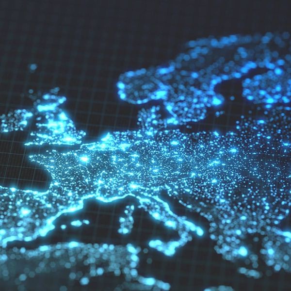 f2313c5d563a85e94d60d0af82623b8f XL 04196d8a