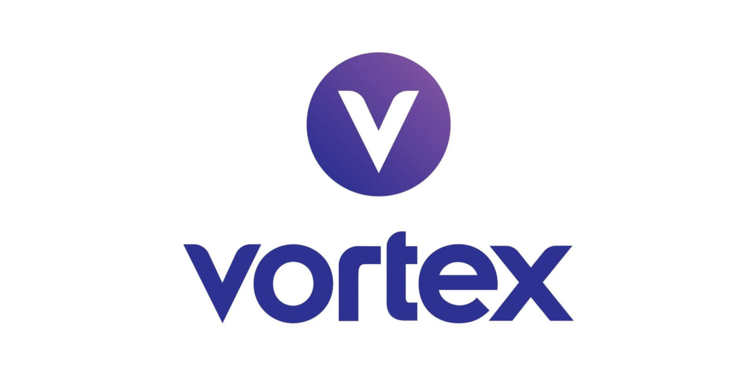 vortex photo 0426a10a
