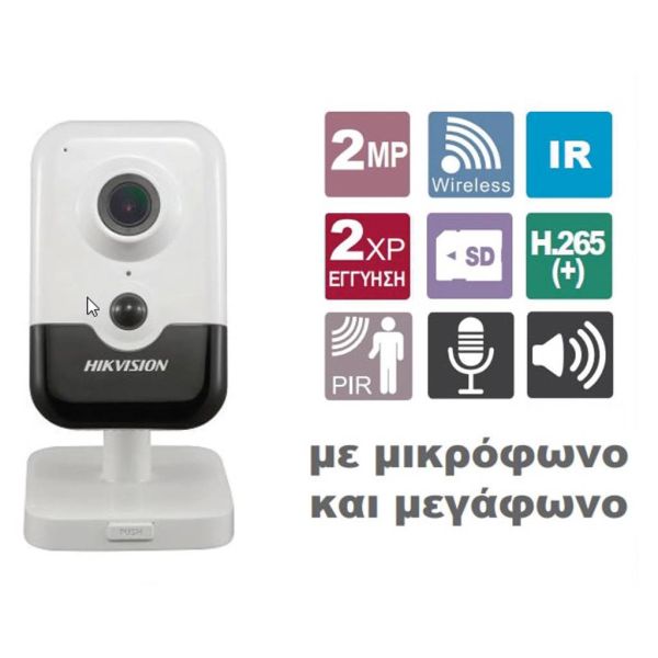 0195ba37fdf9b16a62a9170c426dd6f6 XL 05c6d978