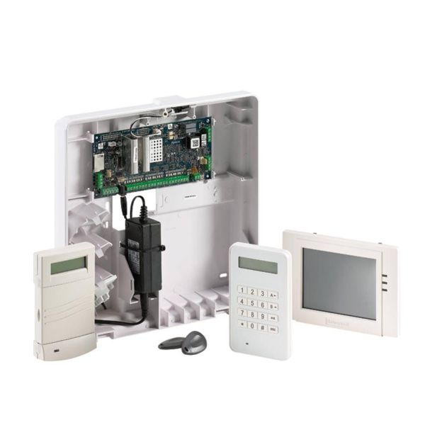 0543cfa115dbb1042b5ee8329bf74353 XL 05c4415d