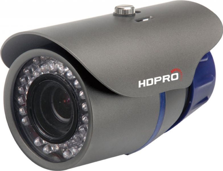 0e09527b0f5edaa60cf5702119e6a0a2 XL 055a1169