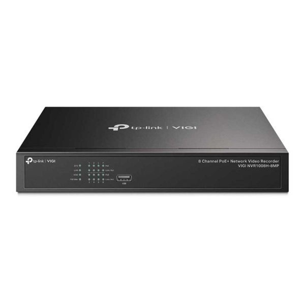 12.TP Link VIGI NVR1008H 8MP 051b05c9