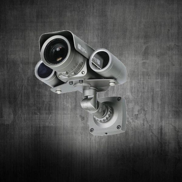 225ced49b5d606fd924d5e5beb129bf3 XL 05ded5b7