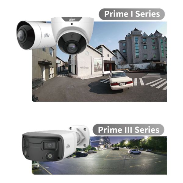 23.Uniview Omniview Series 05d270df