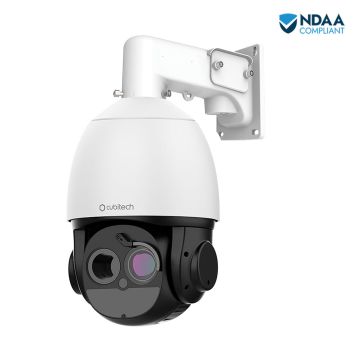 Cubitech CB-BPI4015C