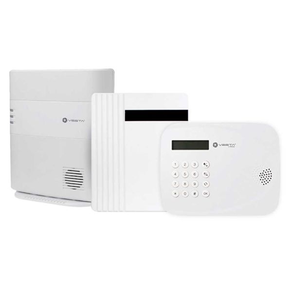 25.climax vesta 059e0a50