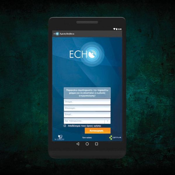 3e04fb9a1a5c2d0e8729e590da1f436a XL 05a524f5