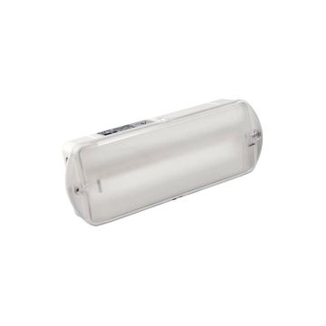 Πιστοποίηση από την BSI για τα φωτιστικά συνεχούς λειτουργίας της OLYMPIA ELECTRONICS A.E.