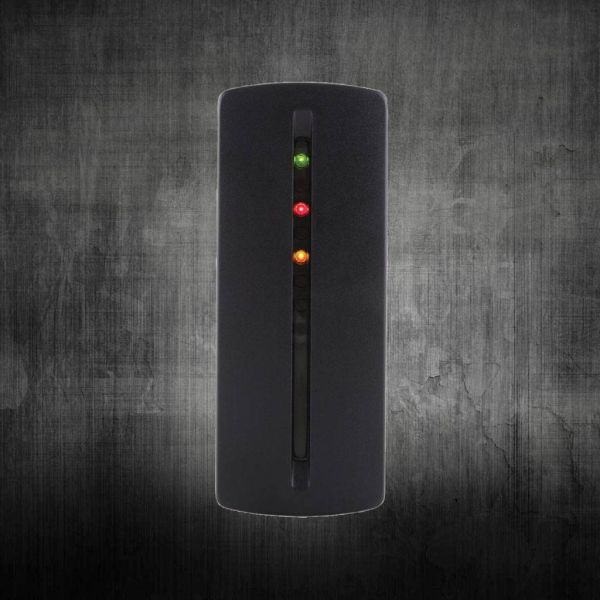 4efb64240e9cfdb1e56da0df8b7be203 XL 05c0e603