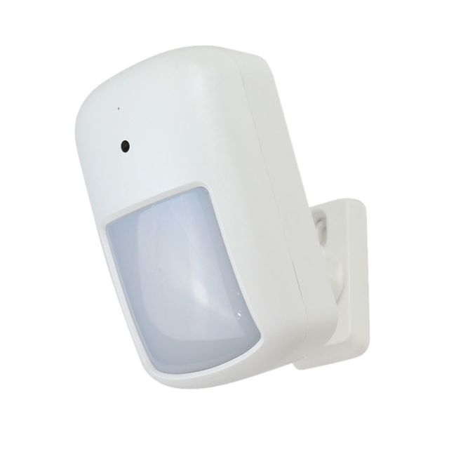 IPC410-Y5W