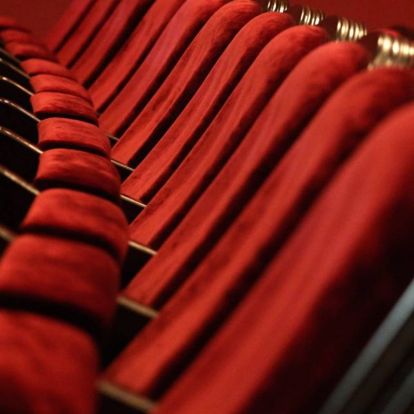 52abaaa057b67c195802378b7d2b3309 XL 05a53d22