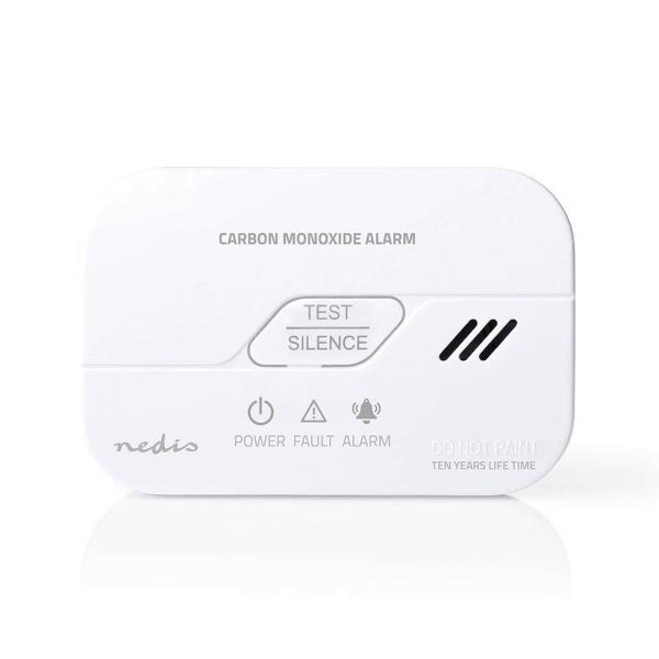 6160de4a94c860ba479eb47d88ec6809 XL 05e8d421