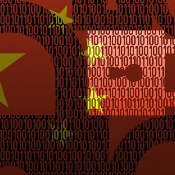 Εντείνει τα μέτρα για την ασφάλεια του διαδικτύου η Κίνα