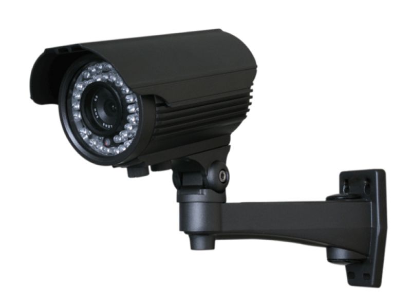 6d1e5c49b492af74c789e86df6f68797 XL 05c1fb58