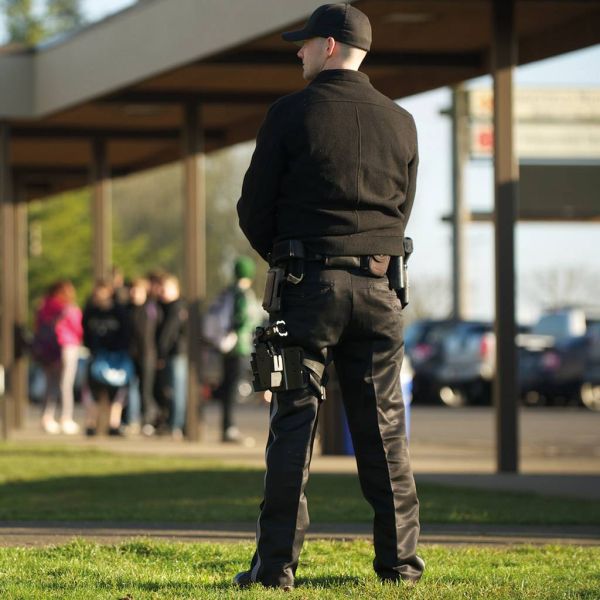 849490c006bb4d49771370ab2cc100ba XL 05a5d792