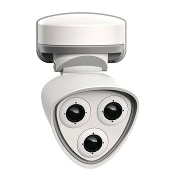 MOBOTIX M73