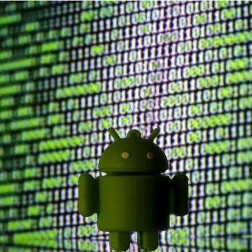 Οι ερευνητές της ESET ανακαλύπτουν νέο ransomware για Android που προσπαθεί να εξαπλωθεί μαζικά μέσω SMS