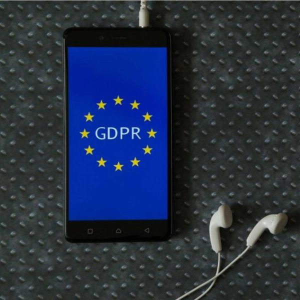 90a61310389e3b8591f23e3b71ff63d8 XL 05d51af6