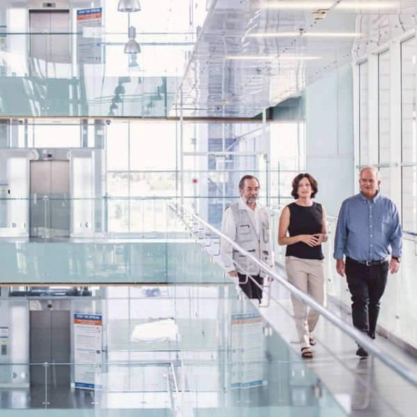 a408c37071b7fc057523cfb7cff6e0a4 XL 056912f6