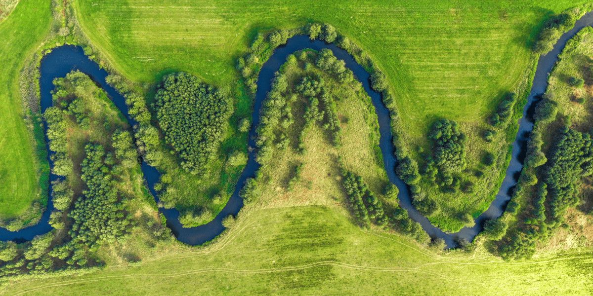 Θετική η βαθμολογία της ABB από τον CDP για τη διαχείριση της κλιματικής αλλαγής