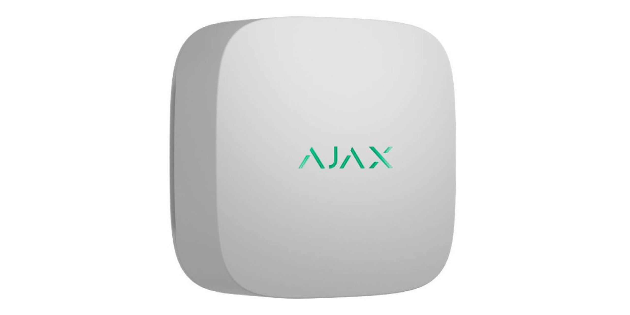 ajax life 05f9bb64