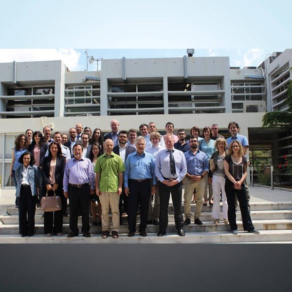 be558df57ee1bb0ff5368c31d4836afc XL 054a4d43