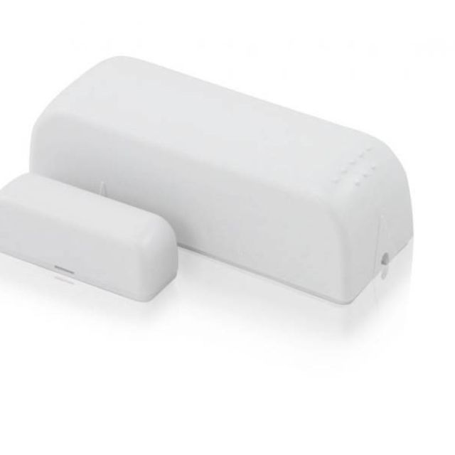 KEEPER Group: Εξοπλίστε τα παράθυρα και τις πόρτες με το BK1vP της NOVA Security