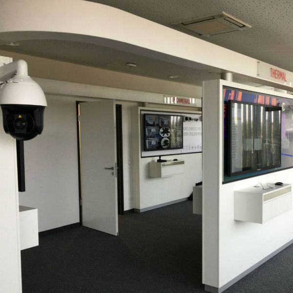 c704607a76ef66f4167325d3dfaef9ba XL 056db1d5