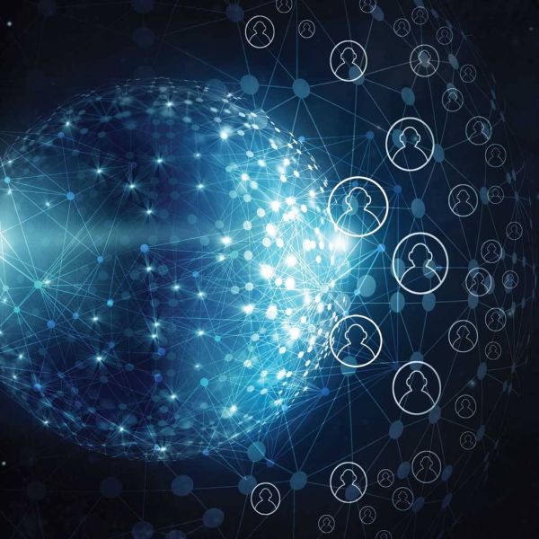 c9b51066b75d701e9fc0b16fc0784913 XL 059a8319