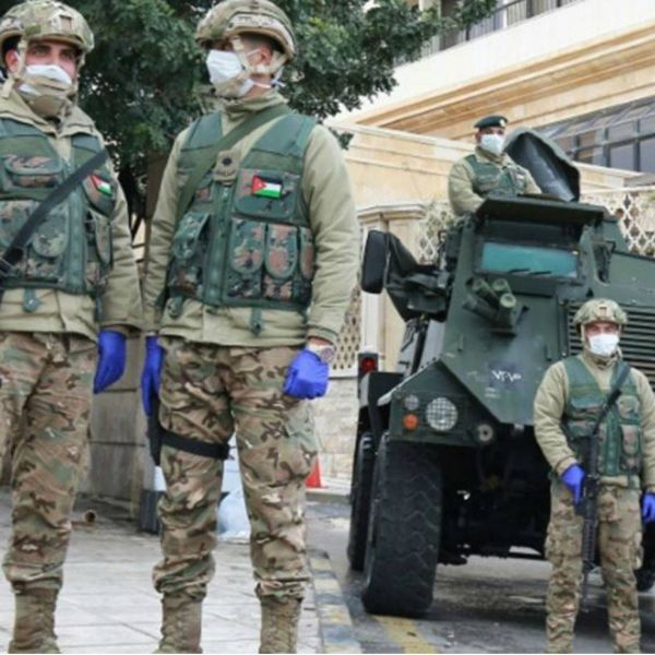 cb51009aab7df19b57c3fd58fdc8217c XL 05e840b6