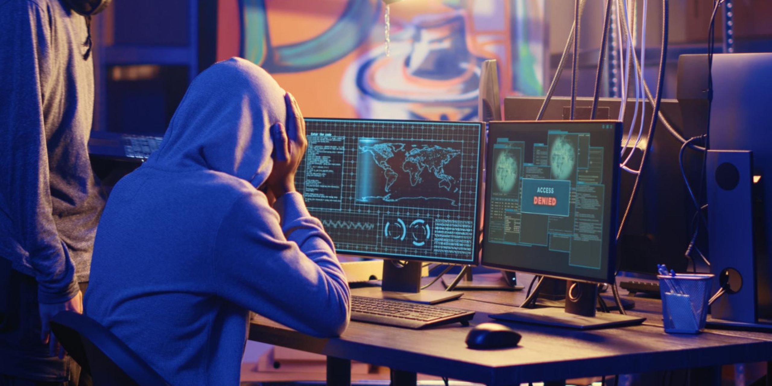 cybercrime 05c54714