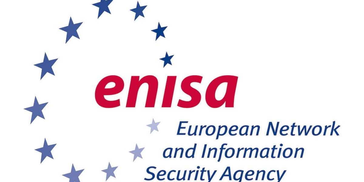 Συνέδριο κυβερνοασφάλειας από τον ENISA στο Ηράκλειο