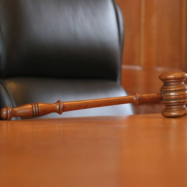 dec6d1172eb129f5a6252390b6ff80fc XL 053a48fd