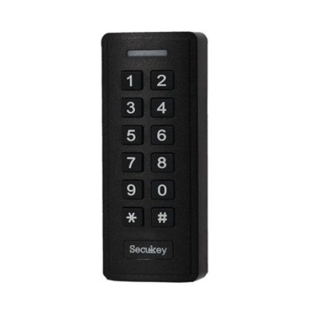 Secukey SK5-EM