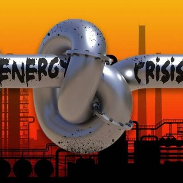 ec96a832642824b2458a3c52117b05b0 XL 05d7a543