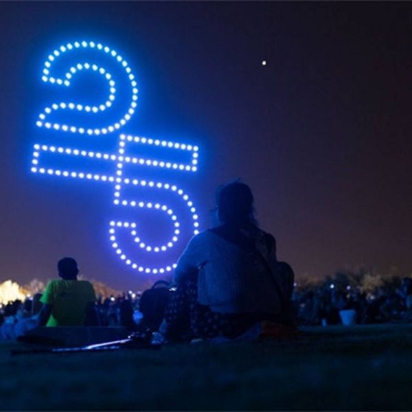 f24bbdf458583c169f3d2d292c712595 XL 059c5716