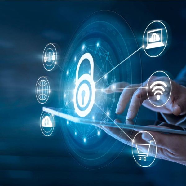 f3343c190dd9497b7ddb72e165ab9aa6 XL 05d4e1cb