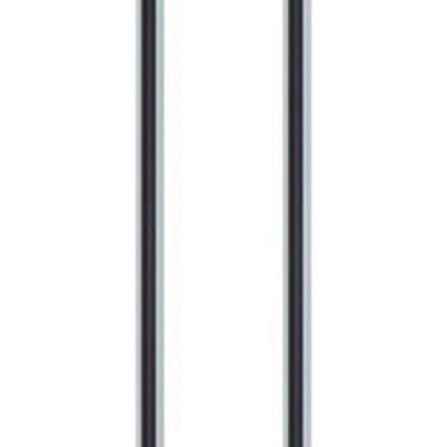 Στήλες 6 και 8 δεσμών για αποστάσεις έως 170m