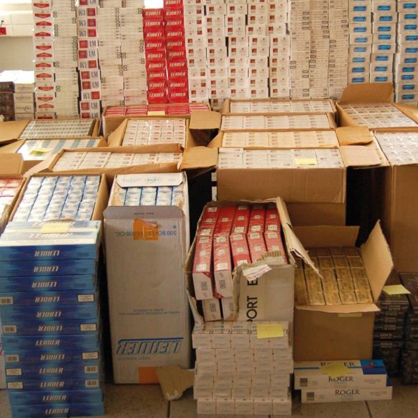 fbd810dbe9eba310a4db4eed080d5185 XL 05b1730c