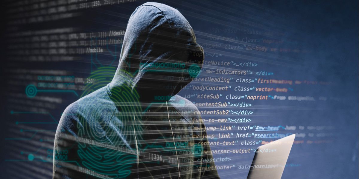 Πλήθος ηλεκτρονικών επιθέσεων με ψεύτικα VPN – Ποιοι βρίσκονται στο στόχαστρο