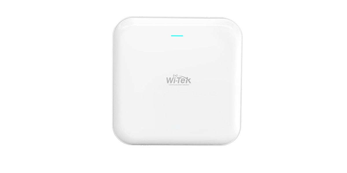wifi witek 05bb1e49
