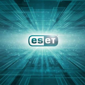 ESET: Ένας χρόνος μετά την παγκόσμια επίθεση ransomware για την ασφάλεια